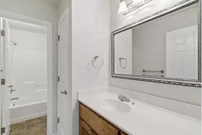 1712 Sully Court, Stephenville, TX 76401 - Photo 21