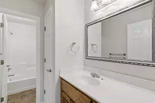1712 Sully Ct, Stephenville, TX 76401 - Photo 21