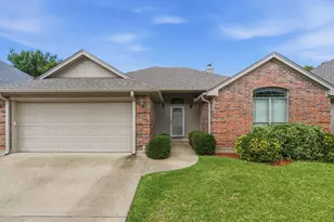 1712 Sully Ct, Stephenville, TX 76401 - Photo 1