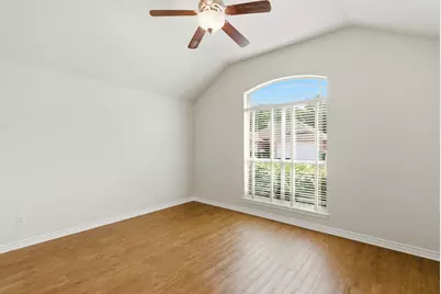 1712 Sully Court, Stephenville, TX 76401 - Photo 11