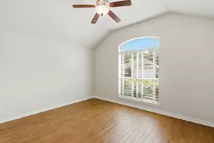 1712 Sully Ct, Stephenville, TX 76401 - Photo 11