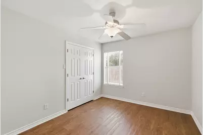 1712 Sully Court, Stephenville, TX 76401 - Photo 23