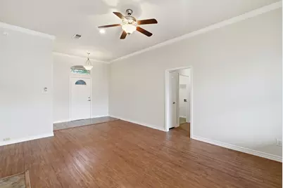 1712 Sully Court, Stephenville, TX 76401 - Photo 7