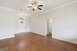 1712 Sully Ct, Stephenville, TX 76401 - Photo 7