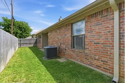 1712 Sully Court, Stephenville, TX 76401 - Photo 25