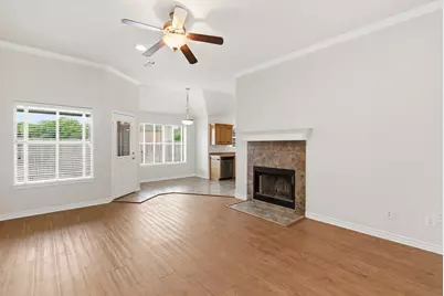 1712 Sully Court, Stephenville, TX 76401 - Photo 5
