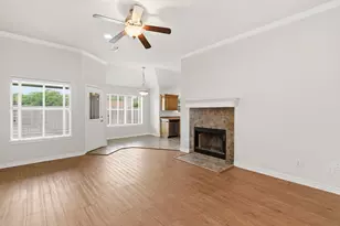 1712 Sully Ct, Stephenville, TX 76401 - Photo 5