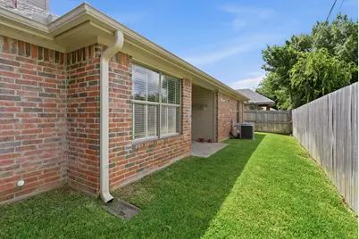 1712 Sully Court, Stephenville, TX 76401 - Photo 27