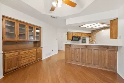 4003 Manorwood Court, Arlington, TX 76016 - Photo 15