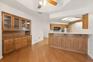 4003 Manorwood Ct, Arlington, TX 76016 - Photo 15