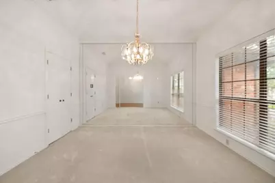 4003 Manorwood Court, Arlington, TX 76016 - Photo 7