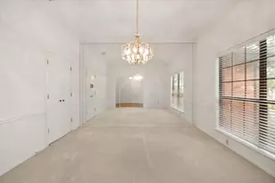 4003 Manorwood Ct, Arlington, TX 76016 - Photo 7