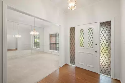 4003 Manorwood Court, Arlington, TX 76016 - Photo 5