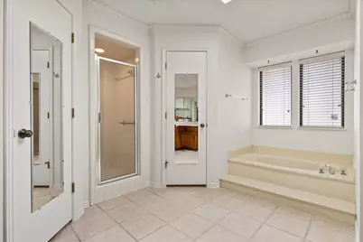 4003 Manorwood Court, Arlington, TX 76016 - Photo 23