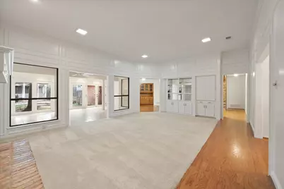 4003 Manorwood Court, Arlington, TX 76016 - Photo 11