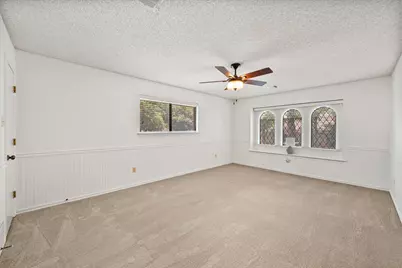 4003 Manorwood Court, Arlington, TX 76016 - Photo 29