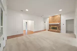 4003 Manorwood Ct, Arlington, TX 76016 - Photo 11