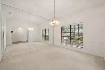 4003 Manorwood Court, Arlington, TX 76016 - Photo 5