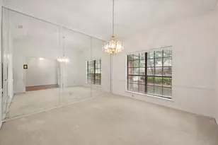 4003 Manorwood Ct, Arlington, TX 76016 - Photo 5