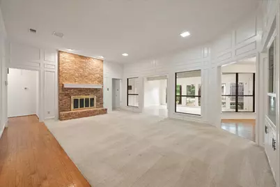 4003 Manorwood Court, Arlington, TX 76016 - Photo 9