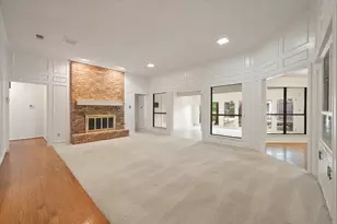 4003 Manorwood Ct, Arlington, TX 76016 - Photo 9