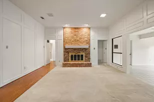 4003 Manorwood Ct, Arlington, TX 76016 - Photo 9