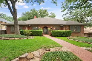 4003 Manorwood Ct, Arlington, TX 76016 - Photo 1