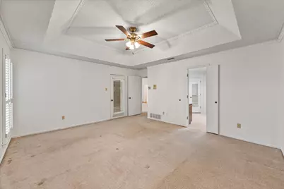 4003 Manorwood Court, Arlington, TX 76016 - Photo 21