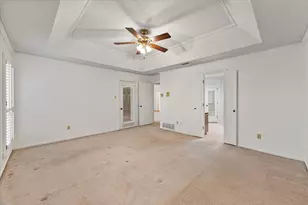 4003 Manorwood Ct, Arlington, TX 76016 - Photo 21