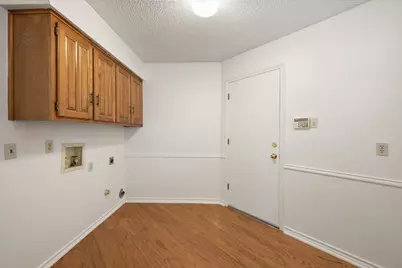 4003 Manorwood Court, Arlington, TX 76016 - Photo 35