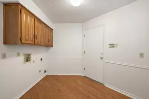 4003 Manorwood Ct, Arlington, TX 76016 - Photo 35