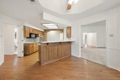 4003 Manorwood Court, Arlington, TX 76016 - Photo 15