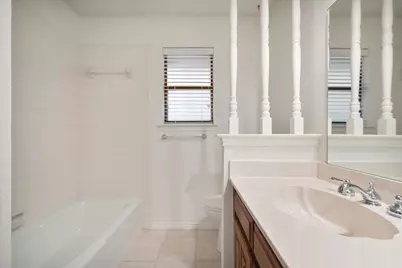 4003 Manorwood Court, Arlington, TX 76016 - Photo 25