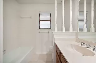 4003 Manorwood Ct, Arlington, TX 76016 - Photo 25
