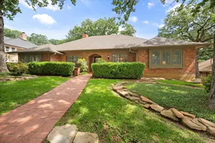 4003 Manorwood Ct, Arlington, TX 76016 - Photo 3