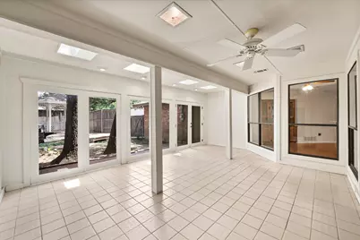 4003 Manorwood Court, Arlington, TX 76016 - Photo 31