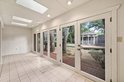4003 Manorwood Court, Arlington, TX 76016 - Photo 33