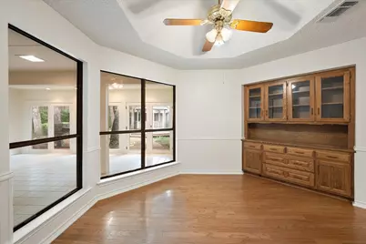 4003 Manorwood Court, Arlington, TX 76016 - Photo 13