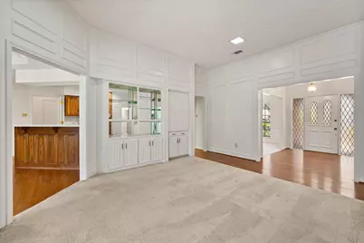 4003 Manorwood Court, Arlington, TX 76016 - Photo 13