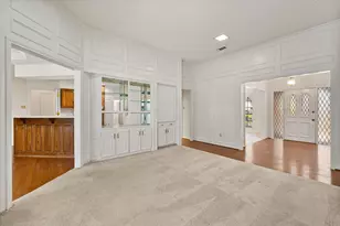 4003 Manorwood Ct, Arlington, TX 76016 - Photo 13