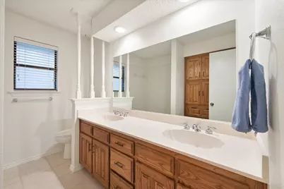 4003 Manorwood Court, Arlington, TX 76016 - Photo 27