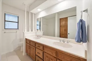 4003 Manorwood Ct, Arlington, TX 76016 - Photo 27