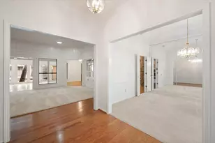 4003 Manorwood Ct, Arlington, TX 76016 - Photo 7