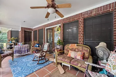 415 Fm 1708, Weatherford, TX 76087 - Photo 29