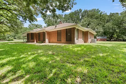 415 Fm 1708, Weatherford, TX 76087 - Photo 3