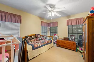 415 Fm 1708, Weatherford, TX 76087 - Photo 19