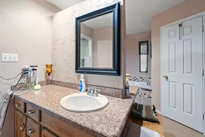 415 Fm 1708, Weatherford, TX 76087 - Photo 25