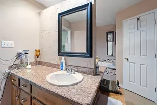 415 Fm 1708, Weatherford, TX 76087 - Photo 25