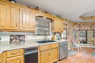 415 Fm 1708, Weatherford, TX 76087 - Photo 13