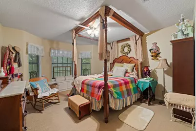 415 Fm 1708, Weatherford, TX 76087 - Photo 17